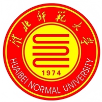 淮北师范大学校徽