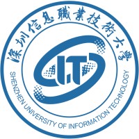 深圳信息职业技术大学校徽